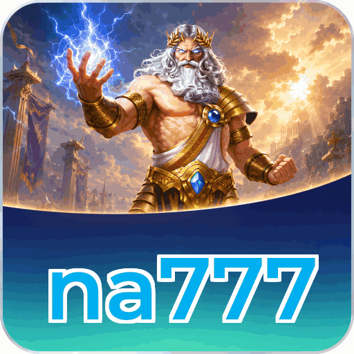 na777 APK Indonesia - Panduan Lengkap dan Tutorial