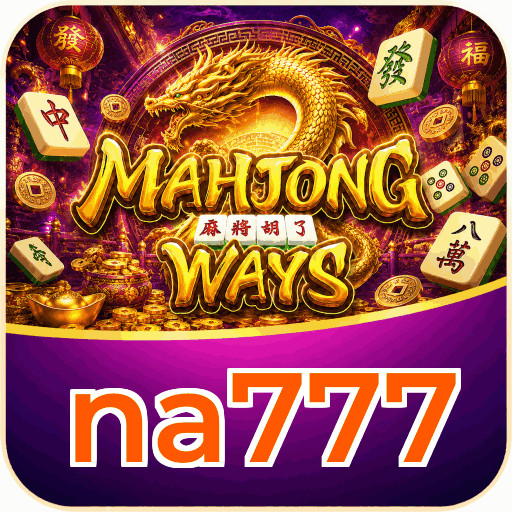 na777