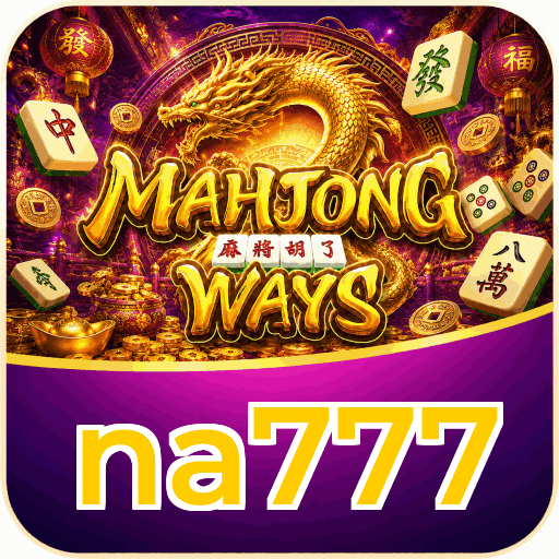 na777 APK Indonesia - Panduan Lengkap dan Tutorial