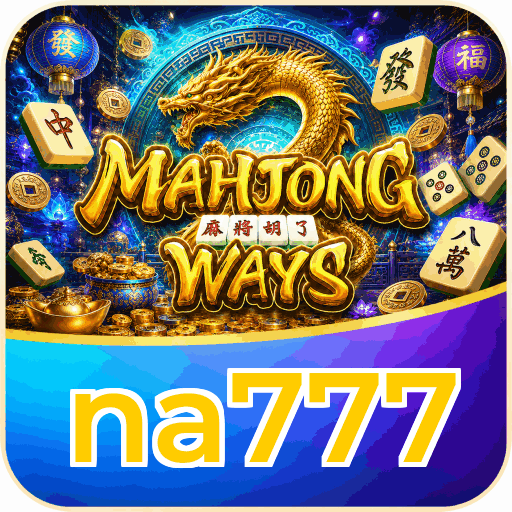 na777 APK Indonesia - Panduan Lengkap dan Tutorial