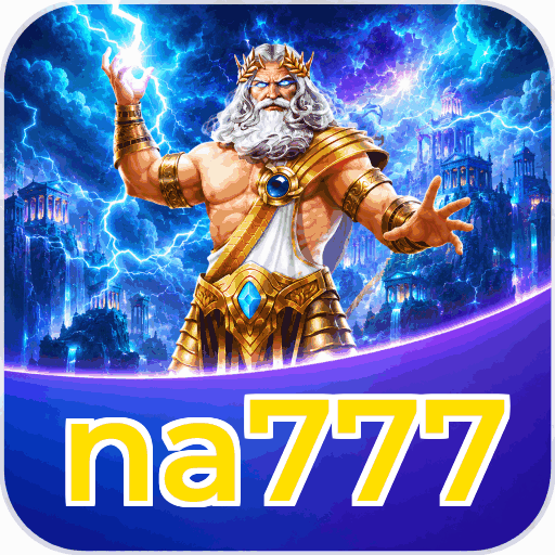 na777
