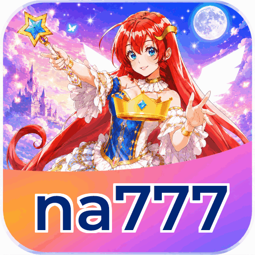 na777