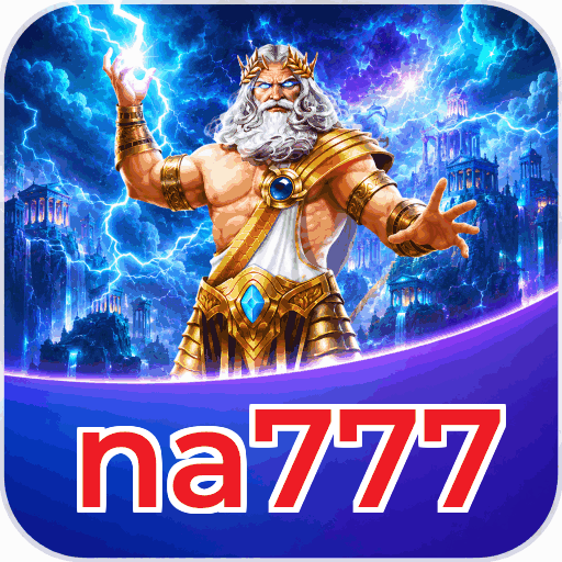 na777 APK Indonesia - Panduan Lengkap dan Tutorial