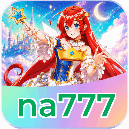 na777