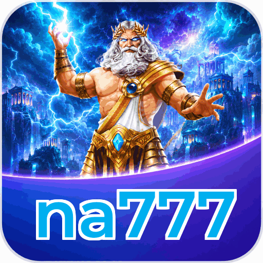 na777