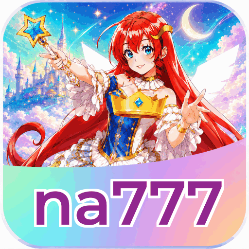 na777