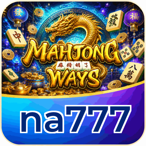na777 APK Indonesia - Panduan Lengkap dan Tutorial