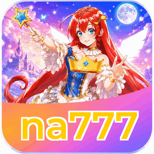 na777 APK Indonesia - Panduan Lengkap dan Tutorial
