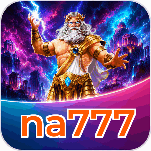 na777 APK Indonesia - Panduan Lengkap dan Tutorial