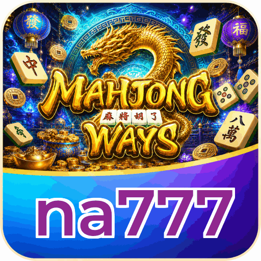 na777 APK Indonesia - Panduan Lengkap dan Tutorial