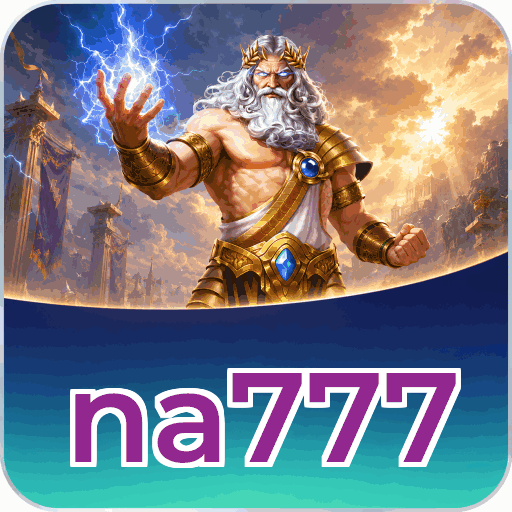 na777