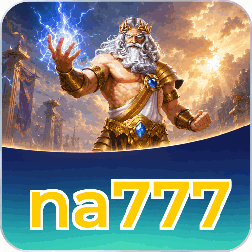 na777