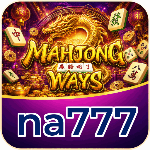 na777