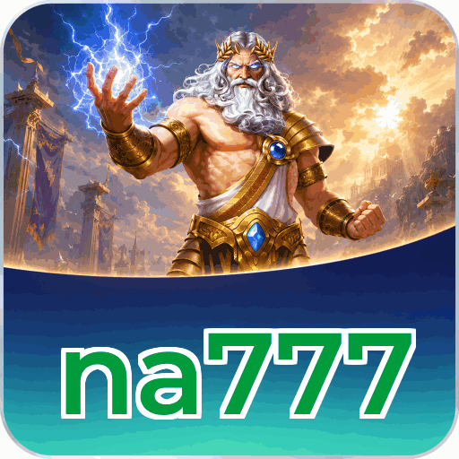na777