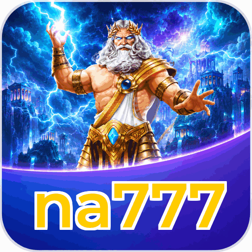 na777