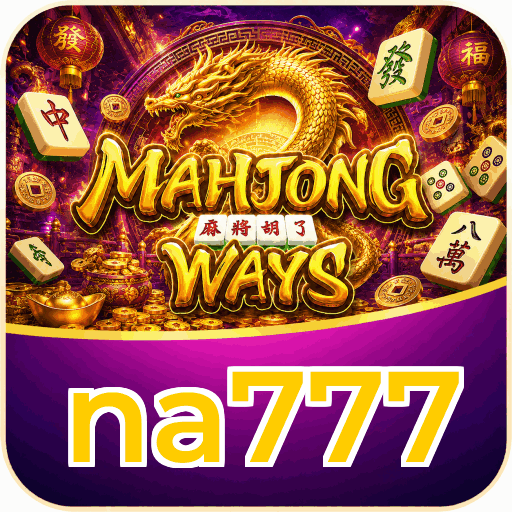 na777 APK Indonesia - Panduan Lengkap dan Tutorial
