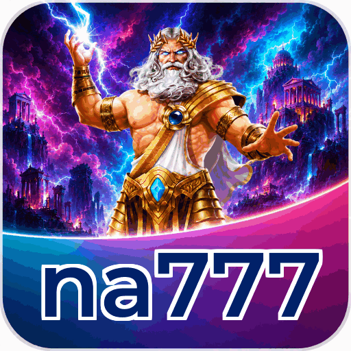 na777