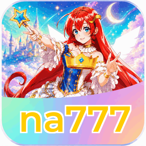 na777