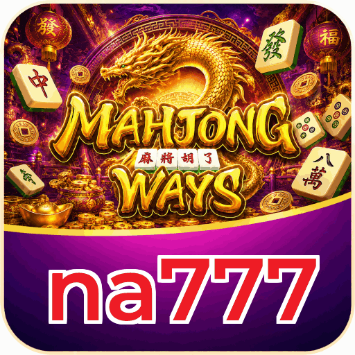 na777 APK Indonesia - Panduan Lengkap dan Tutorial
